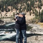 Profile Picture of Abbey Parr (@406abrakadabra) on Instagram