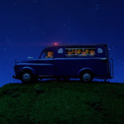 Dylan Bunch - Youtube Profile Picture of Dylan Bunch (@dylanbunch) on Youtube