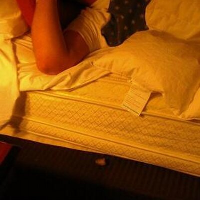 Profile Picture of Joseph Lauth (@LauthOut) on Twitter