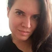 Profile Picture of Randi Newton (@randi-newton-1) on Quora