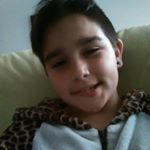 Profile Picture of joel retamal carrascoueu (@joelretamalcarras) on Instagram