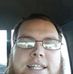 Profile Picture of David Apperson (@David-Apperson) on Facebook