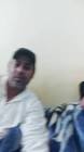 Profile Picture of   Mahfooz Ahmad... (@mahfoozahmad3257) on Tiktok