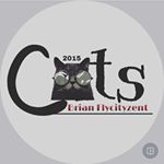 Profile Picture of RUMAH KUCING KEDIRI (@brianflycitizent.cats) on Instagram