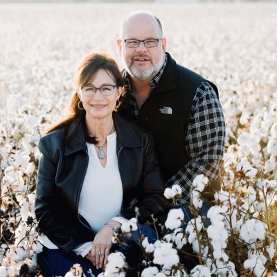 Profile Picture of Steve Olson (@0lson) on Twitter