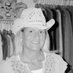 Profile Picture of Patty Covert (@ExFloridaGirl) on Twitter