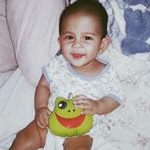 Profile Picture of LUKE GABRIEL (@luke.gabriel_) on Instagram