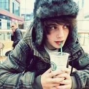 Profile Picture of Josh Hayden (@josh.hayden.142) on Myspace