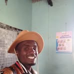 Robert Marwa - Facebook Profile Picture of Robert Marwa (@robert.marwa.37669) on Facebook