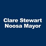 Profile Picture of Clare Stewart Noosa Mayor (@noosamayor) on Instagram
