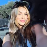 Profile Picture of •Trinity Haynes• (@trinityhayness) on Instagram