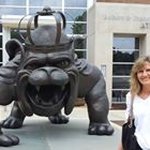 Sharon Hull - Instagram Profile Picture of Sharon Hull (@sharon.g.hull) on Instagram