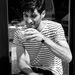 Profile Picture of Davide Lettieri (@davidelettieri) on Pinterest