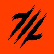 Profile Picture of Maswi (@maswi9211) on Youtube