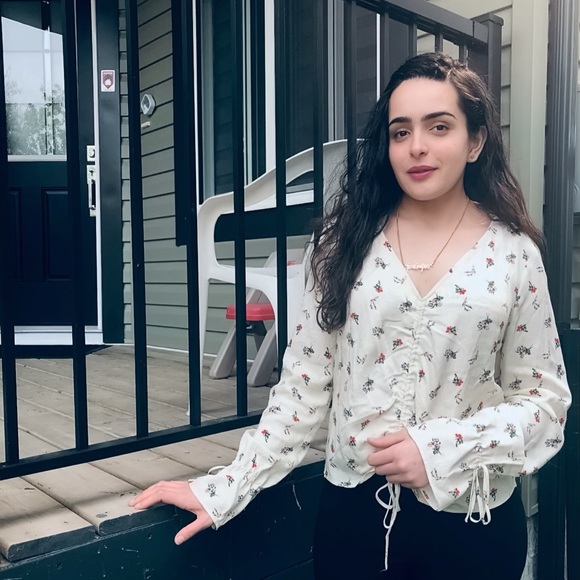 Profile Picture of Sandeep Virk (@sandeepvirk_25) on Poshmark