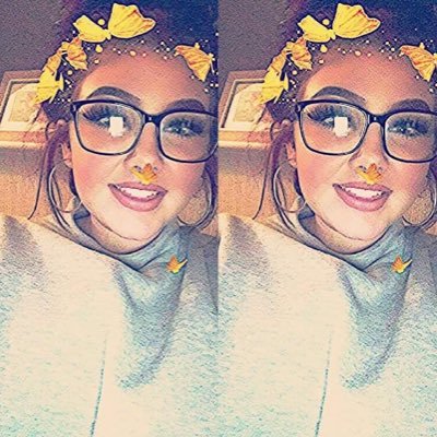 Profile Picture of Isabelle Jordan (@IsabelleP12355) on Twitter