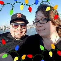 Profile Picture of Jeremy Sylvia (@jeremy-sylvia-1) on Quora
