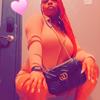 Profile Picture of Lakesha Andrews (@@dareallkesha) on Tiktok