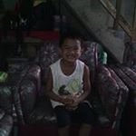 Profile Picture of Ianjohn Pepino (@ianjohnpepino) on Instagram