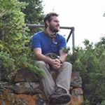 Profile Picture of Aaron Bickel (@aaron.bickel) on Instagram