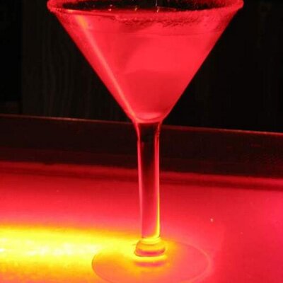 Profile Picture of Eric Quigley (@ericquig) on Twitter