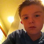 Profile Picture of Chase Byers (@chasebyeme) on Instagram