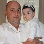 Profile Picture of Brian Bartolo (@bartolo.brian) on Instagram