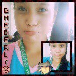 Beverly Yu - Instagram Profile Picture of Beverly Yu (@bheberly) on Instagram