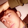 Profile Picture of Joe Moores (@@joe_moores) on Tiktok