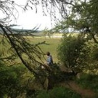 Profile Picture of James Olsen (@james-olsen-12) on Quora