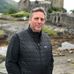 Profile Picture of Michael Iodice (@michael.iodice.73) on Facebook