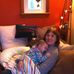 Profile Picture of Joyce Reilly (@joyce.reilly.54) on Facebook