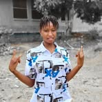 Cooper Howard - Facebook Profile Picture of Cooper Howard (@Cooper-Howard) on Facebook