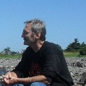 Profile Picture of Robert Lambie (@robert.lambie.54) on Facebook