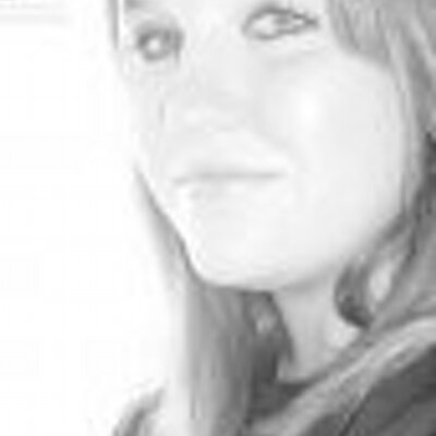 Profile Picture of Lesley Berry (@les28new) on Twitter