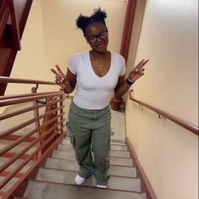 Profile Picture of kayyla.april (@kaylahamilton04) on Pinterest