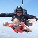 Profile Picture of Debbie Gottschalk (@debbie.gottschalk.1) on Instagram
