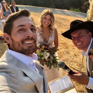 Profile Picture of Steven Cozza (@stevencozza) on Instagram