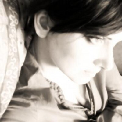 Profile Picture of Deborah Hodge (@DebHodge1) on Twitter