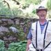 Profile Picture of Stephen Whitmer (@stephen.whitmer.3) on Facebook