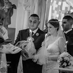 Profile Picture of Marc Habib (@marc.habib.71) on Instagram