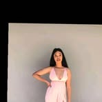 Profile Picture of Sha Sha Wokz (@shasha.wokz) on Facebook