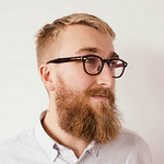 Profile Picture of Adam Brodowski (@Brodowski) on Flickr