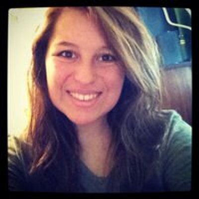 Profile Picture of Jo Hoyt (@Rochtxepg) on Twitter