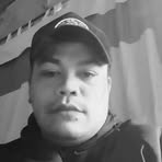 Profile Picture of Marlon Timpall (@marlon.timpall) on Facebook