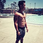 Profile Picture of Julian Zhao (@jzhaooo) on Instagram