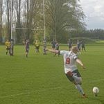 Matthew Hayman - Instagram Profile Picture of Matthew Hayman (@matthayman9) on Instagram