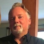 Steve Beaton - Instagram Profile Picture of Steve Beaton (@steve_beaton) on Instagram