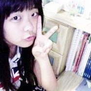 Profile Picture of Jung Hee Lim (@lim_jung_hee) on Myspace