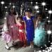 Profile Picture of Marilyn Mendonsa (@marilyn.mendonsa.71) on Facebook
